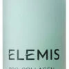 Elemis Pro-Collagen Tri-Acid Peel