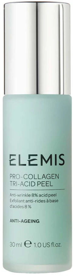 Elemis Pro-Collagen Tri-Acid Peel