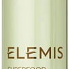 Elemis Superfood Day Cream