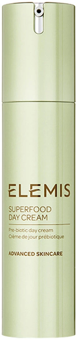 Elemis Superfood Day Cream