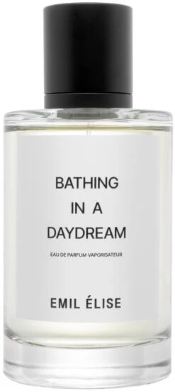 Bathing In A Daydream