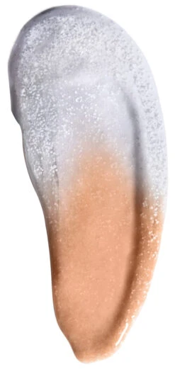 Erborian CC Water Clair -Fenty Beauty erborian cc water clair 3