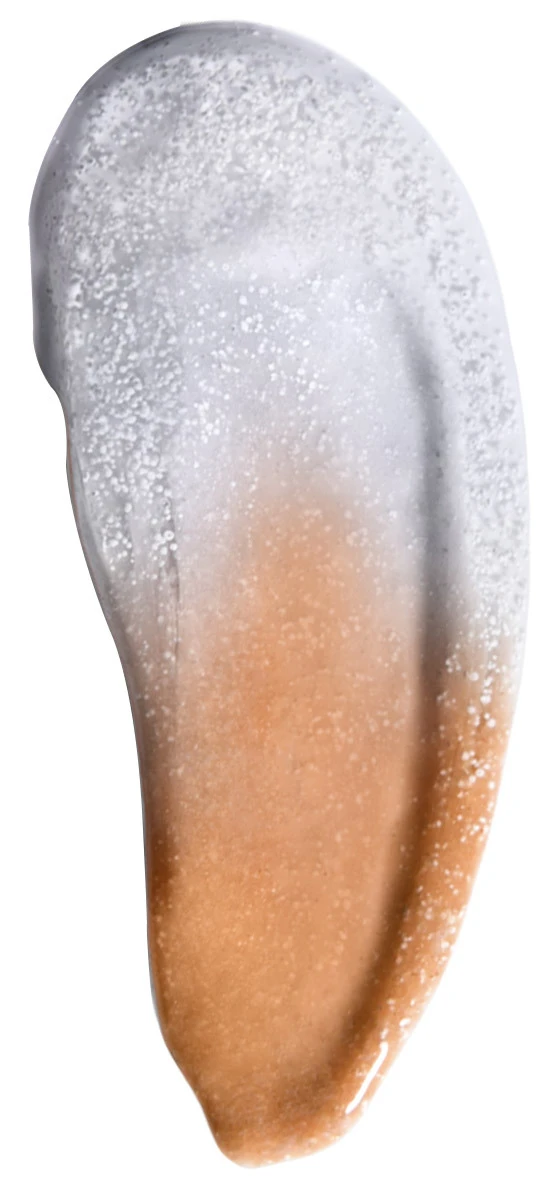 Erborian CC Water Doré 2 Erborian CC Water Doré – Bild 2