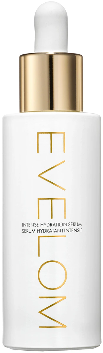 Eve Lom Intense Hydration Serum 1 Eve Lom Intense Hydration Serum