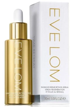 Eve Lom Radiance Repair Retinol Serum -Fenty Beauty eve lom radiance repair retinol serum 2