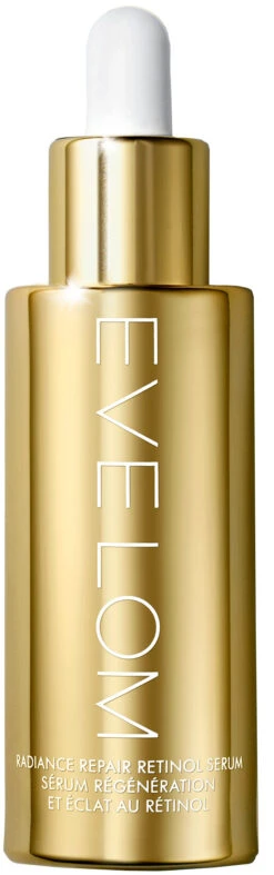 Eve Lom Radiance Repair Retinol Serum