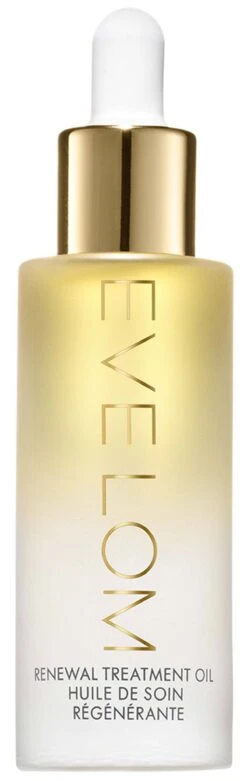 Eve Lom Renewal Treatment Oil