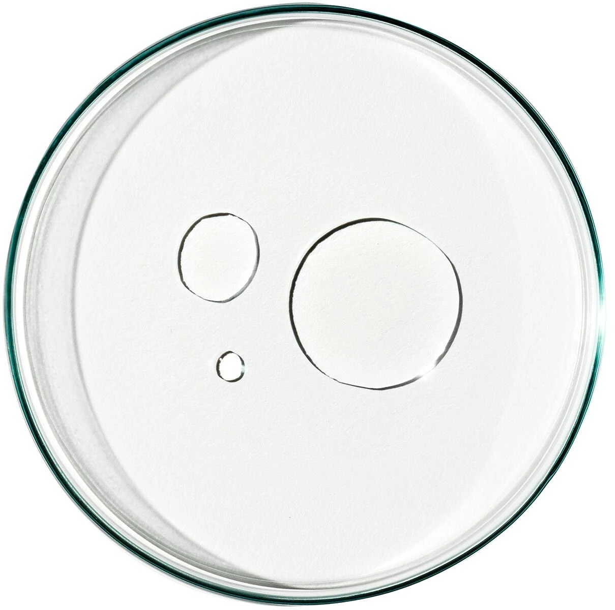 Grown Alchemist Instant Smoothing Serum Tri-Hyaluronan Complex 2 Grown Alchemist Instant Smoothing Serum Tri-Hyaluronan Complex – Bild 2