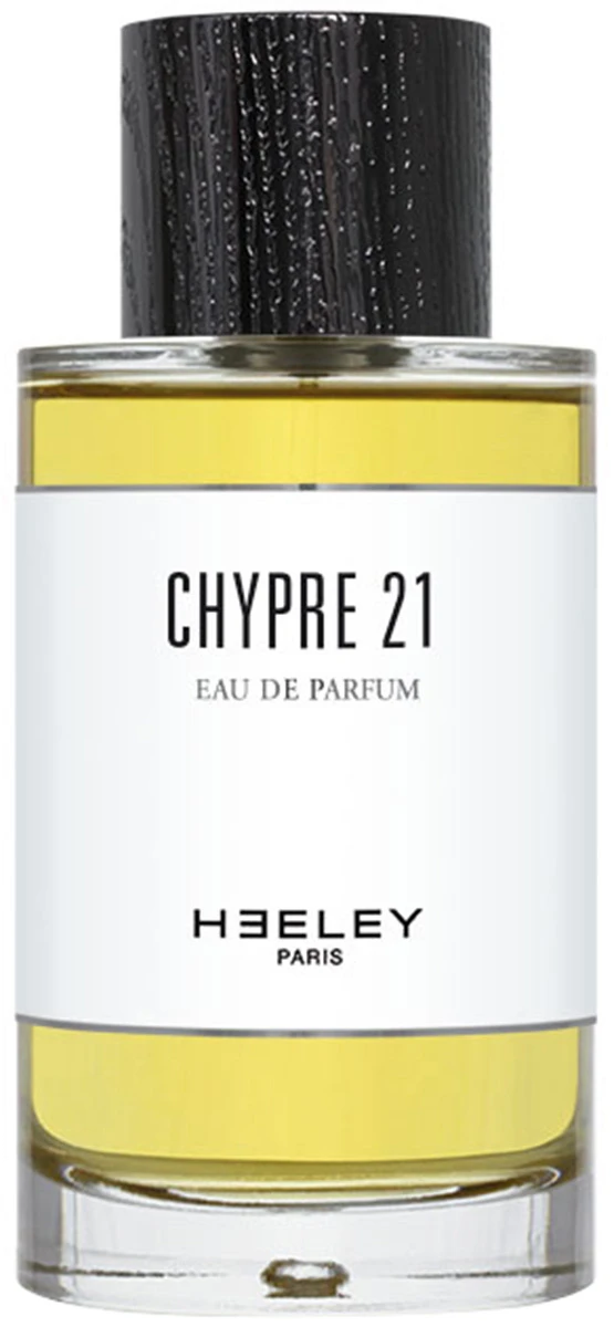 Chypre 21 1 Chypre 21