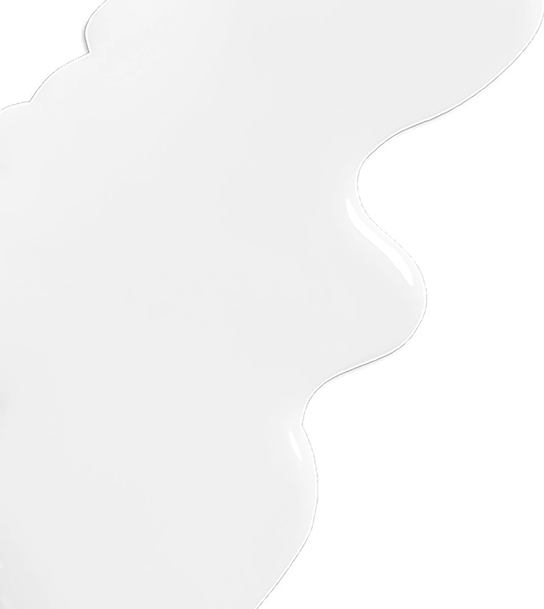 Stay Hydrated Hyaluronic Acid + NMF Serum 2 Stay Hydrated Hyaluronic Acid + NMF Serum – Bild 2