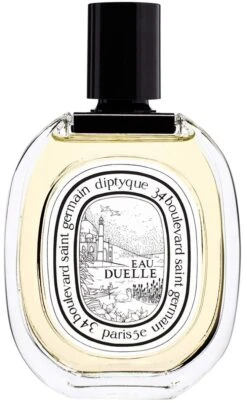 Diptyque Eau Duelle