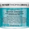 Peter Thomas Roth Water Drench® Hyaluronic Cloud Gel Mask