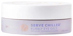 Patchology Serve Chilled Bubbly Eye Gels -Fenty Beauty img246189