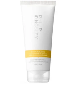 Philip Kingsley Body Building Conditioner