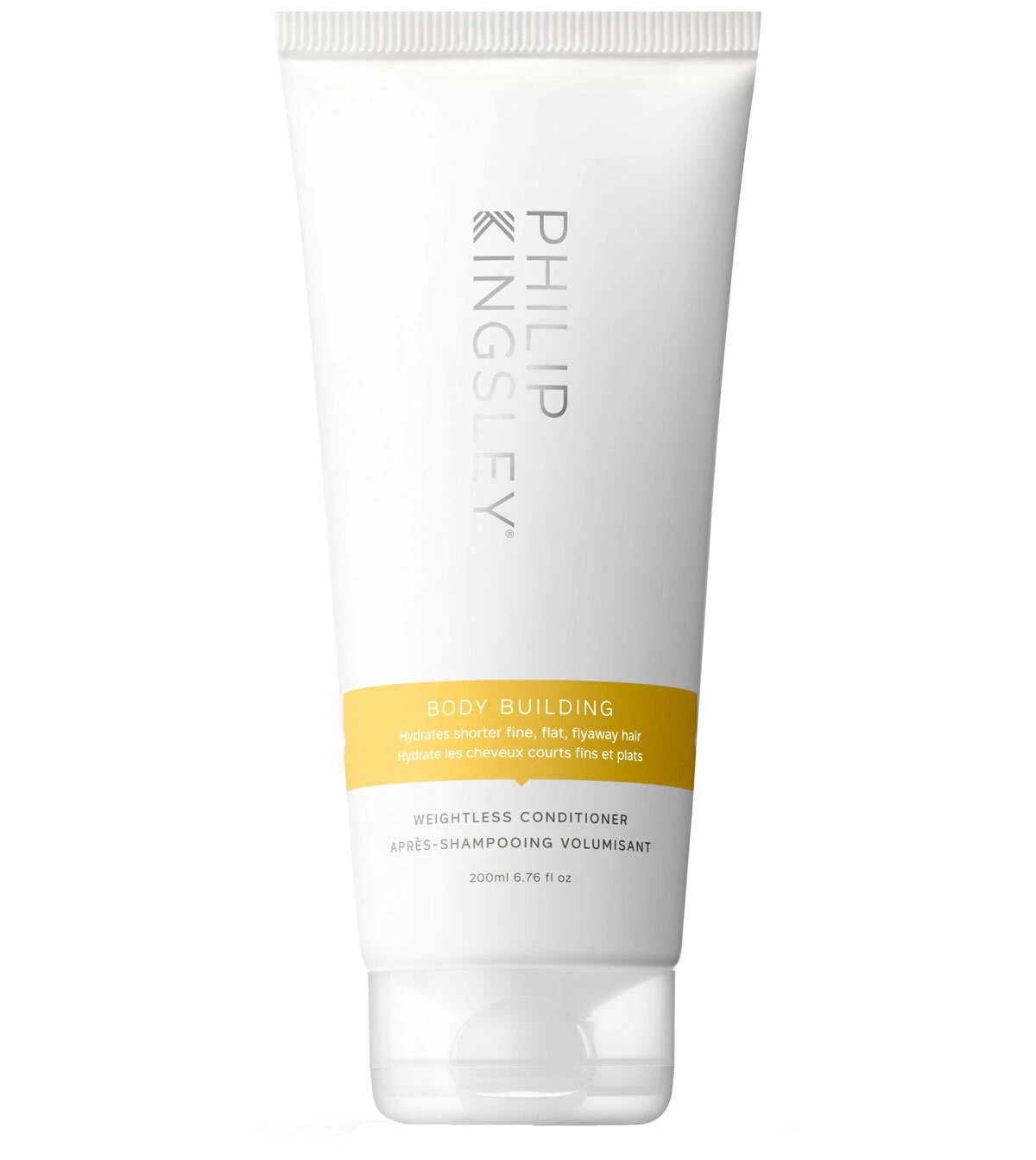 Philip Kingsley Body Building Conditioner 1 Philip Kingsley Body Building Conditioner