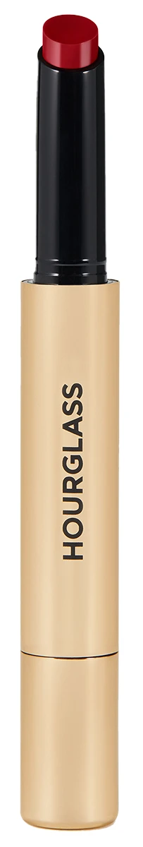 Phantom Volumizing Glossy Balm