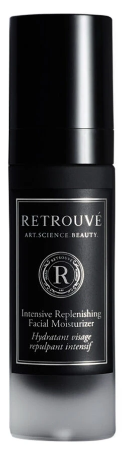 Intensive Replenishing Facial Moisturizer -Fenty Beauty img265264