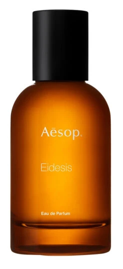 Aesop Eidesis Eau De Parfum