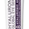 By Terry Hyaluronic Global Eye Serum