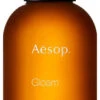 Aesop Gloam