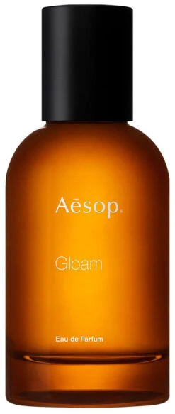 Aesop Gloam