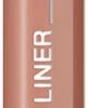 By Terry Hyaluronic Lip Liner