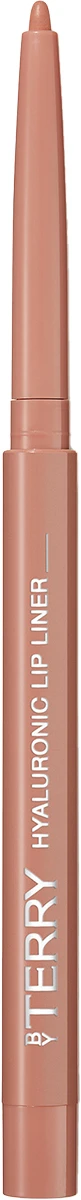 By Terry Hyaluronic Lip Liner