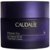 Caudalie Premier Cru - The Rich Cream