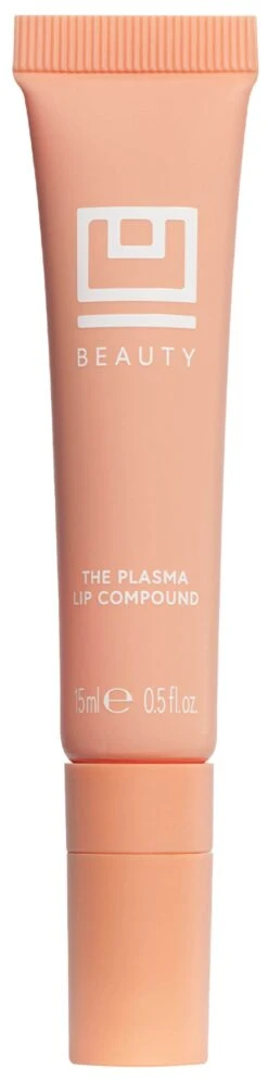 The PLASMA Lip Compound