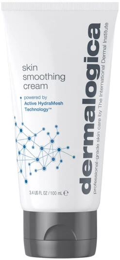 Dermalogica Skin Smoothing Cream