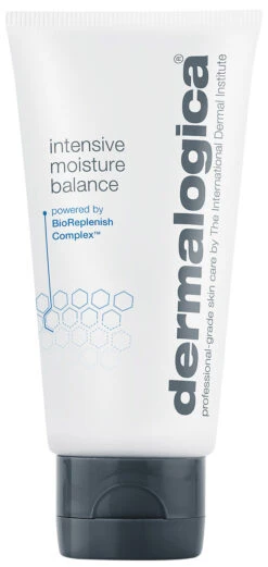 Dermalogica Intensive Moisture Balance