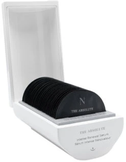 The Absolute Intense Renewal Serum