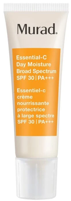Murad Essential-C™ Day Moisture Broad Spectrum SPF 30