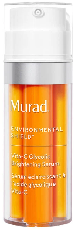 Murad Vita-C Glycolic Brightening Serum