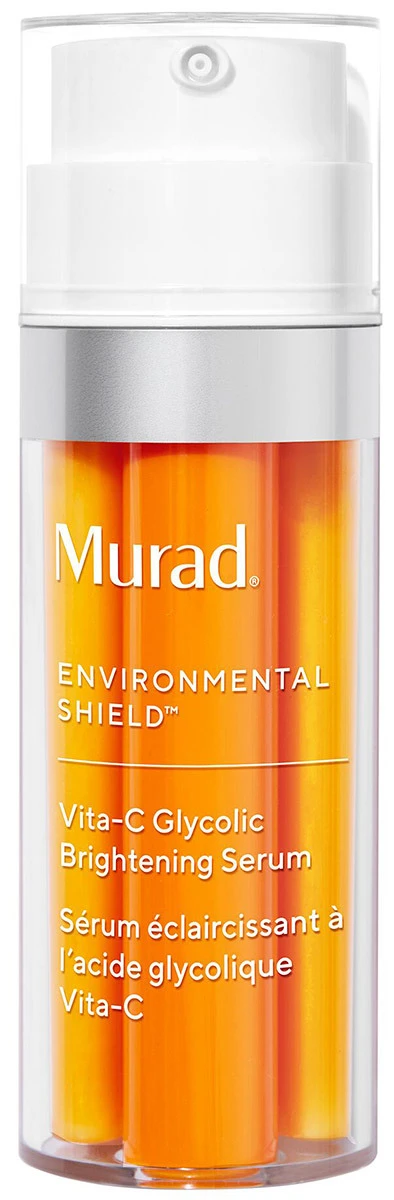 Murad Vita-C Glycolic Brightening Serum 1 Murad Vita-C Glycolic Brightening Serum
