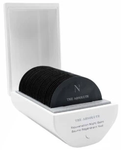 The Absolute Rejuvenation Night Balm