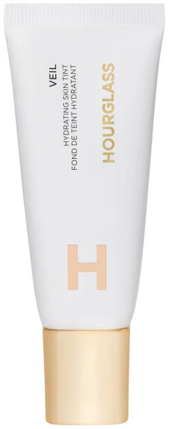 VEIL HYDRATING SKIN TINT