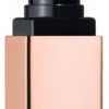 Nars AFTERGLOW SENSUAL SHINE LIPSTICK