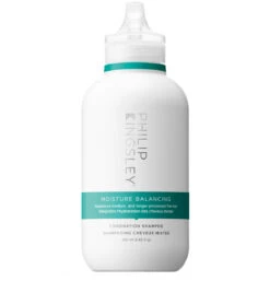 Philip Kingsley Moisture Balancing Shampoo