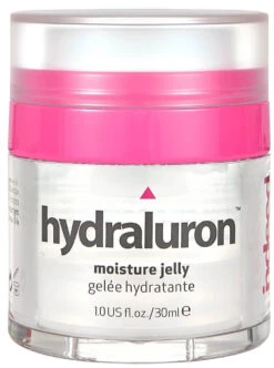 Hydraluron™ Moisture Jelly