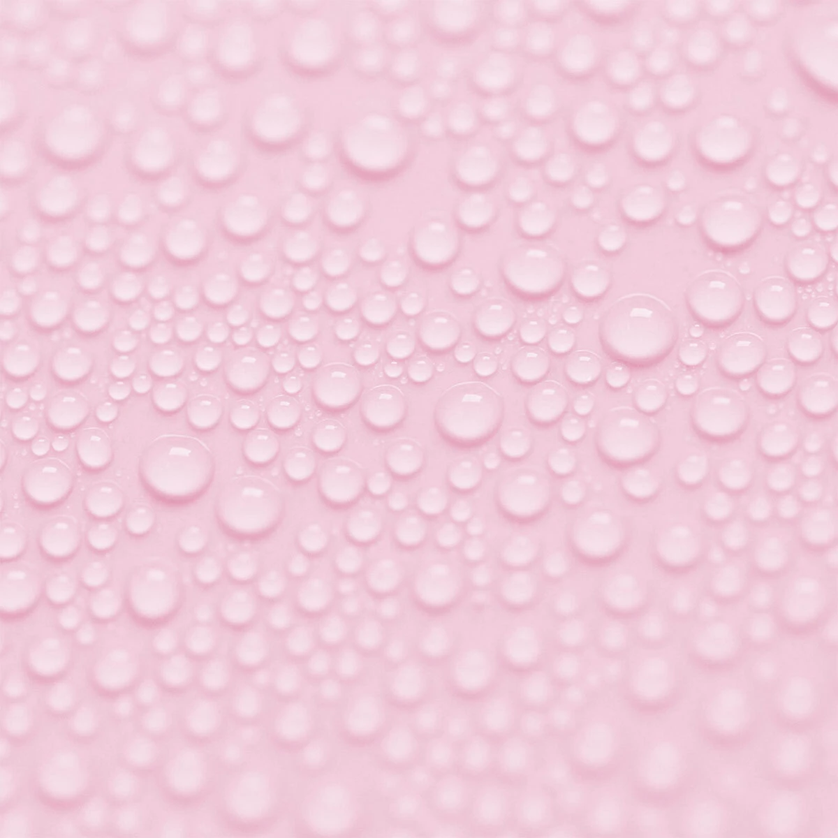 Hydraluron™+ Moisture Mist 2 Hydraluron™+ Moisture Mist – Bild 2