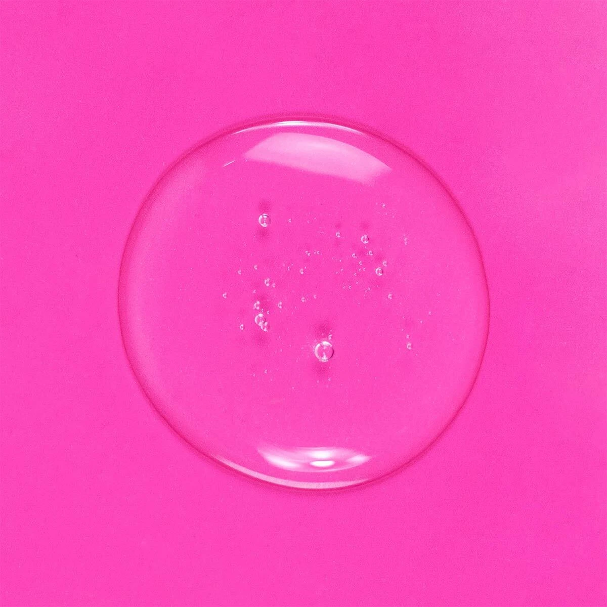 Hydraluron™ Moisture Serum 2 Hydraluron™ Moisture Serum – Bild 2