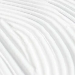 Fenty Beauty -Fenty Beauty indeed labs in ceramide daily moisture cream 1