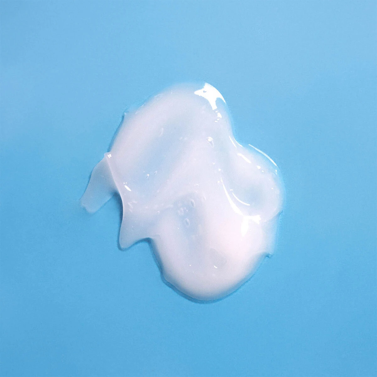 Snoxin™ II 2 Snoxin™ II – Bild 2