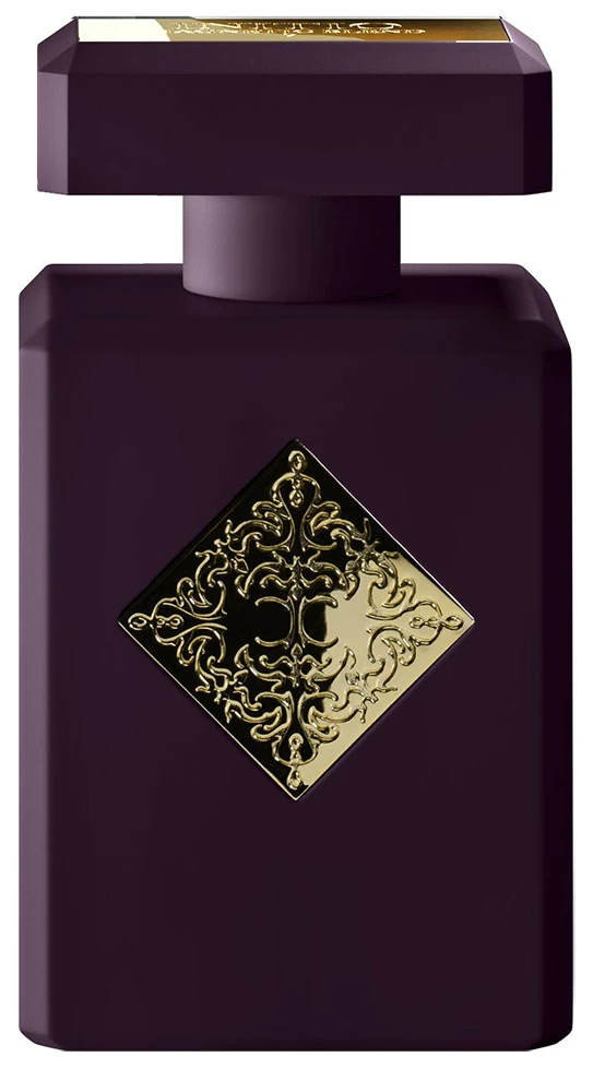 ATOMIC ROSE 1 ATOMIC ROSE