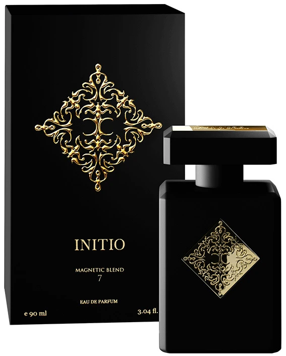 MAGNETIC BLEND 7 2 MAGNETIC BLEND 7 – Bild 2