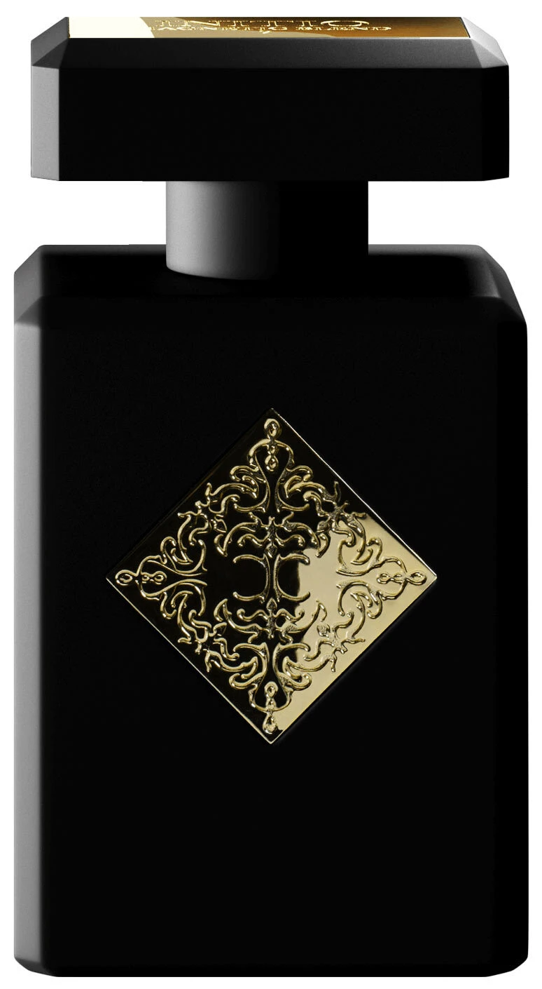 MAGNETIC BLEND 7 1 MAGNETIC BLEND 7