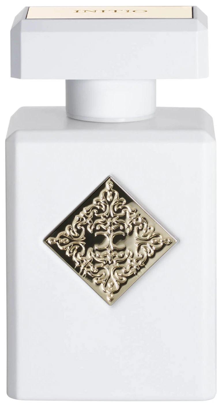 MUSK THERAPY 1 MUSK THERAPY