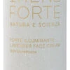 Forte Illuminante Lavender Face Cream With Glutathione