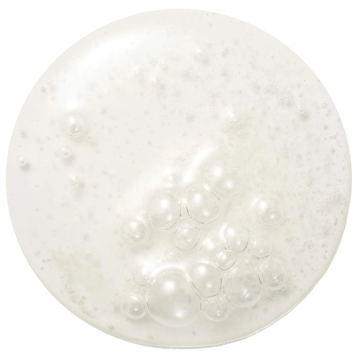 Triple Level Hyaluronic Serum 2 Triple Level Hyaluronic Serum – Bild 2